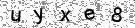 Opi�te k�d z obr�zku