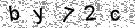 Opi�te k�d z obr�zku