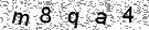 Opi�te k�d z obr�zku