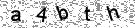 Opi�te k�d z obr�zku