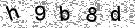 Opi�te k�d z obr�zku