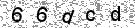 Opi�te k�d z obr�zku
