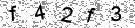 Opi�te k�d z obr�zku