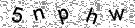 Opi�te k�d z obr�zku