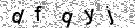 Opi�te k�d z obr�zku