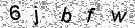 Opi�te k�d z obr�zku