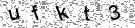 Opi�te k�d z obr�zku