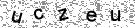 Opi�te k�d z obr�zku