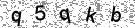 Opi�te k�d z obr�zku