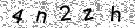 Opi�te k�d z obr�zku
