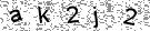 Opi�te k�d z obr�zku
