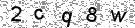 Opi�te k�d z obr�zku