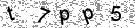 Opi�te k�d z obr�zku