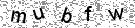 Opi�te k�d z obr�zku