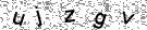 Opi�te k�d z obr�zku