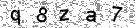 Opi�te k�d z obr�zku