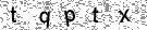 Opi�te k�d z obr�zku
