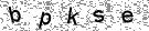 Opi�te k�d z obr�zku