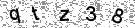 Opi�te k�d z obr�zku