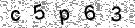 Opi�te k�d z obr�zku