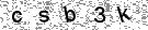 Opi�te k�d z obr�zku