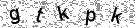 Opi�te k�d z obr�zku
