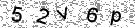 Opi�te k�d z obr�zku