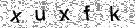 Opi�te k�d z obr�zku