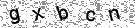 Opi�te k�d z obr�zku