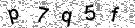 Opi�te k�d z obr�zku