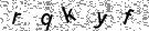 Opi�te k�d z obr�zku