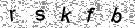 Opi�te k�d z obr�zku