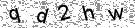Opi�te k�d z obr�zku