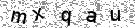 Opi�te k�d z obr�zku