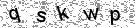 Opi�te k�d z obr�zku