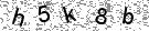 Opi�te k�d z obr�zku