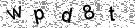 Opi�te k�d z obr�zku