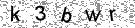 Opi�te k�d z obr�zku