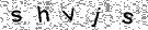 Opi�te k�d z obr�zku