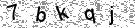 Opi�te k�d z obr�zku