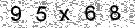 Opi�te k�d z obr�zku