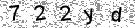 Opi�te k�d z obr�zku