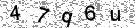 Opi�te k�d z obr�zku