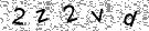 Opi�te k�d z obr�zku