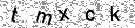 Opi�te k�d z obr�zku