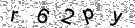 Opi�te k�d z obr�zku