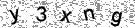 Opi�te k�d z obr�zku