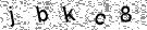 Opi�te k�d z obr�zku