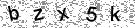 Opi�te k�d z obr�zku