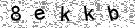 Opi�te k�d z obr�zku